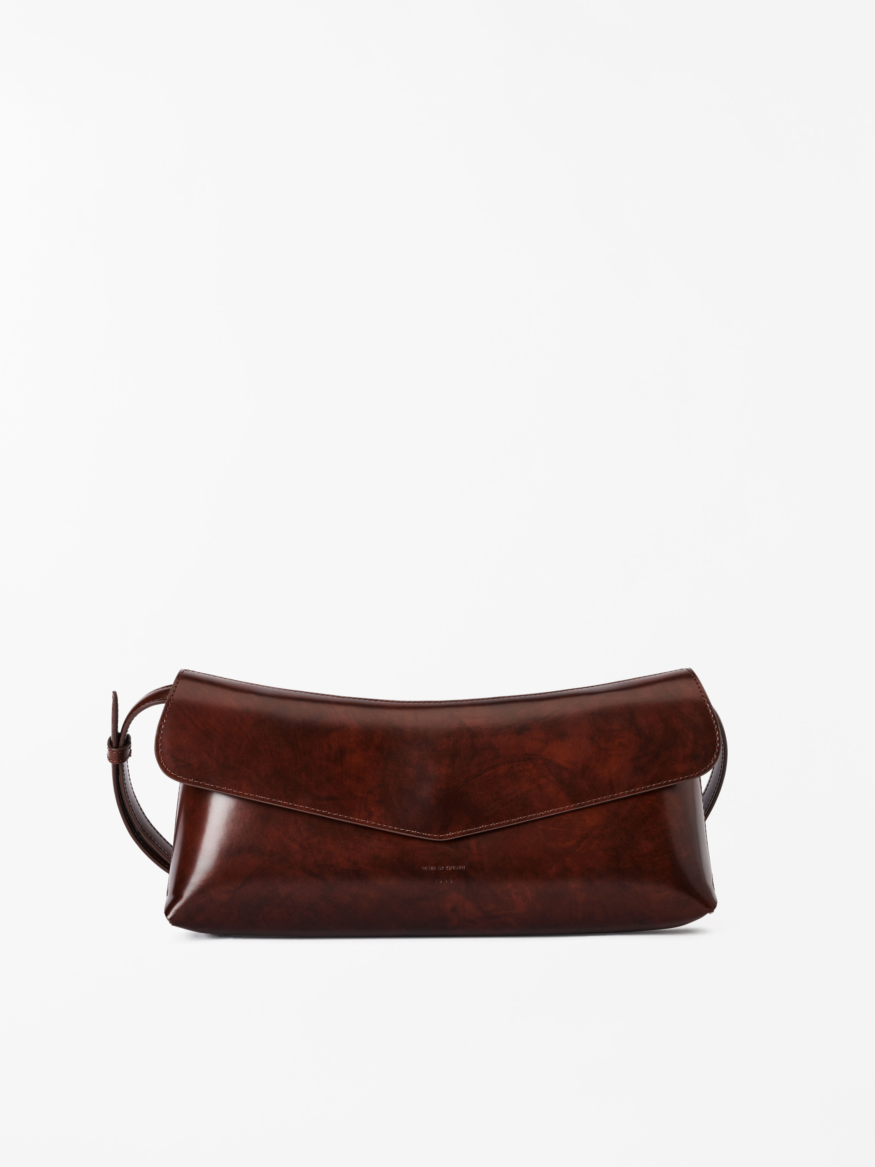 Tiger Of Sweden Malna Handbag